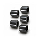 AISLADOR DIFUSOR DE GAS SU 820
