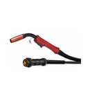 TORCHA MIG SU 335 3,00 MR G/EC