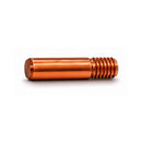 TUBO CONTACTO 0,9 MM SU 260