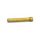 FIJADOR TUNG. DE 1/16 (1,6MM)  SU 40