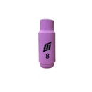 BOCAL CERÁMICO P / TIG  NO 8