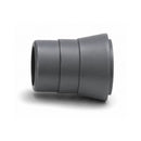 BOCAL CERAMICO P / SU 70