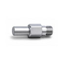 ELECTRODO TORCHA PLASMA  SU 45
