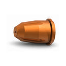 PICO DE CORTE 0.8 MM SU 45