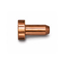 PICO DE CORTE 40 AMP PARA SL 100 CUT 102