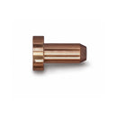 PICO DE CORTE 60 AMP PARA SL 100 CUT 102