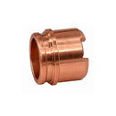 BOQUILLA DE ARRASTRE 40AMP  SL 60\100 9-8244 40A