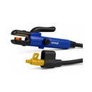 PINZA PORTA  ELECT. CARB. SU 1600 3,00M