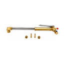 SOPLETE DE CORTE GO2-800