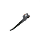 Soplador Recargable a Batería 20V Gladiator