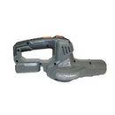 Soplador Recargable a Batería 20V Gladiator
