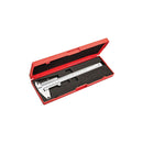 PIE DE REY 150 MM  6" RES. 0,02 MM