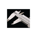 PIE DE REY 150 MM  6" RES. 0,02 MM