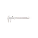 PIE DE REY 200 MM  8" RES. 0,02 MM
