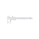 PIE DE REY 150 MM  6" RES 0,05 MM