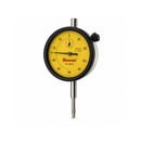 RELOJ COMPARADOR 0,01 MM - 10 MM