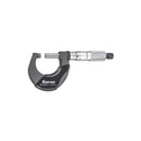 MICROMETRO EXT 0-25 MM 0,003MM