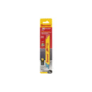 SIERRAS SABLE BI METAL 6" 14DPP