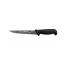 CUCHILLO P/ DESHUESAR RECTO Y ANCHO MANG
