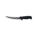 CUCHILLO P/ DESHUESAR CURVO Y ESTRECHO