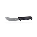 CUCHILLO P/ CARNI. CURVO CORTE ESTRECHO