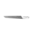 CUCHILLO P/ CARNI. RECTO DE CORTE ANCHO