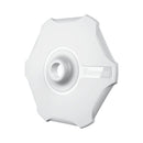 CHAIRAS PROTECTOR - BLANCO
