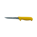 CUCHILLO P/ DESHUESAR RECTO Y ESTRECHO 6"