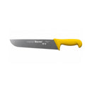 CUCHILLO P/ REFILL RECTO Y ANCHO 10"