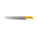 CUCHILLO P/ REFILL RECTO Y ANCHO 14"