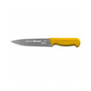 CUCHILLO P/ REFILL TRIANGULAR ESTRECHA 6"