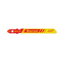 SIERRAS CAL. BI METAL 2" 18DPP