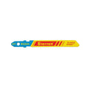 SIERRAS CAL. METAL 2" 24 DPP