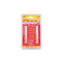 SIERRA CAL. CORTE CURVO MDF LAMIN