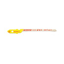 SIERRA CAL. CORTE CURVO MDF LAMIN