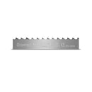 SIERRA CINTA CARNE 3/4X3HR, 0,55MM