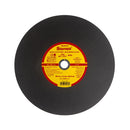 DISCO ABRA.355X4,0X25,4MM