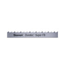 SIERRA DURATEC SUPER FB 10 X 14 RO 30M