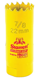 S.COPA FASTCUT 22 MM 7/8"