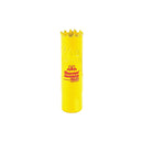 S.COPA FASTCUT 14 MM 9/16"