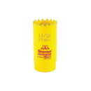 S.COPA FASTCUT 27 MM 1.1/16"