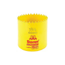 S.COPA FASTCUT 44 MM 1.3/4"