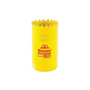 S.COPA FASTCUT 30 MM 1.3/16"