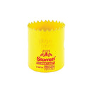 S.COPA FASTCUT 40 MM 1.9/16"