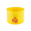 S.COPA FASTCUT 64 MM 2 1/2"