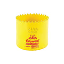 S.COPA FASTCUT 52 MM 2 1/16"