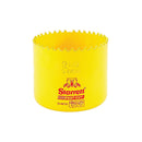 S.COPA FASTCUT 53,975 MM 2 1/8"