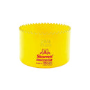S.COPA FASTCUT 70 MM 2.3/4"