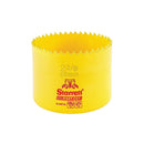 S.COPA FASTCUT 60 MM 2.3/8"