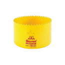 S.COPA FASTCUT 76 MM 3"